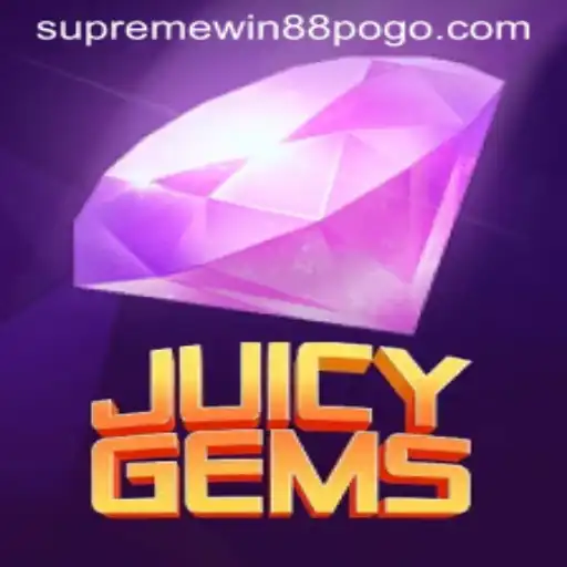 Exploring the Intriguing World of JuicyGems: An In-Depth Guide