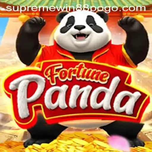 Exploring FortunePanda: A New Era of Gaming with SupremeWin88