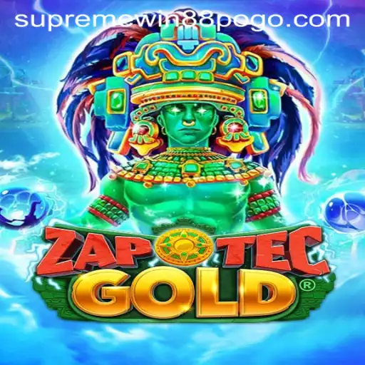 Discovering ZapOtecGold: The Intriguing World of an Innovative Game