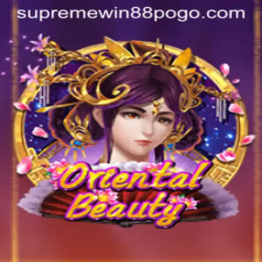 Discover the Exquisite World of OrientalBeauty with Supremewin88