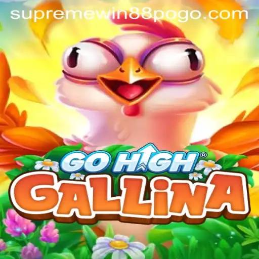Exploring the Fascinating World of GoHighGallina: An In-Depth Guide