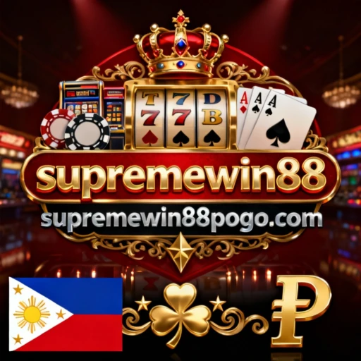 supremewin88