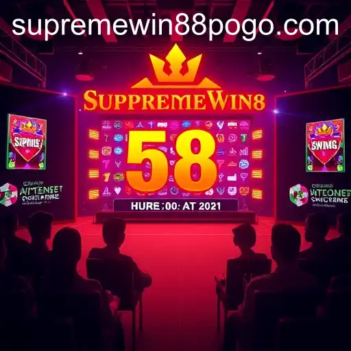 Unlocking the World of Exclusive Offers with Supremewin88